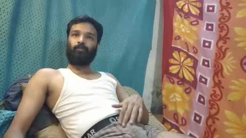 desi_boy799417 online show from April 2026 07:45:01 AM