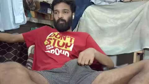 desi_boy799417 online show from May 2026 10:09:01 AM