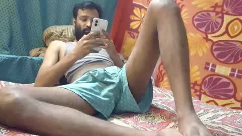 desi_boy799417 online show from May 2026 09:48:01 AM