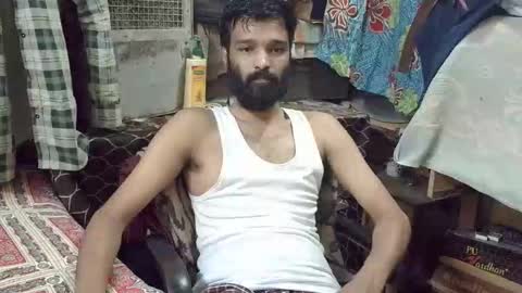 desi_boy799417 online show from May 2026 07:27:01 AM