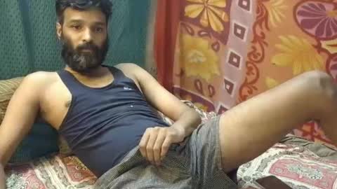 desi_boy799417 online show from June 2026 10:36:02 AM