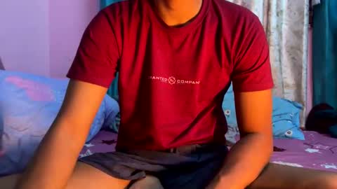 desi_couple860317 online show from February 2026 12:00:01 PM