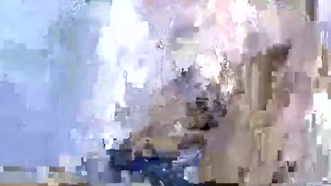 kajal online show from November 2025 10:08:02 AM