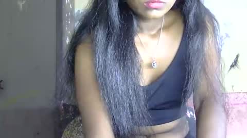 kajal online show from December 2025 06:53:01 AM