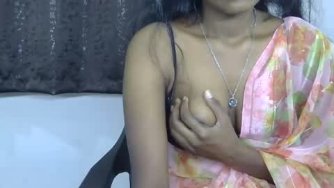 kajal online show from March 2026 02:44:01 AM