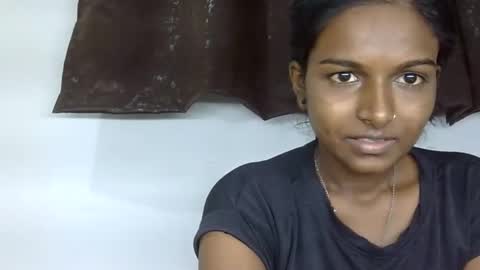 kajal online show from April 2026 11:13:02 PM