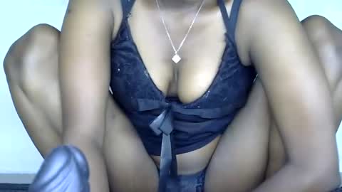 kajal online show from June 2026 04:19:02 PM
