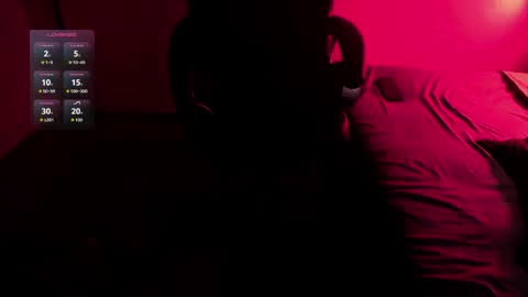 Snapshot of desi_latin chatting on April 2026 08:09:01 PM NTMY guys im a kinda desi from Medellin online show from April 2026 08:09:01 PM
