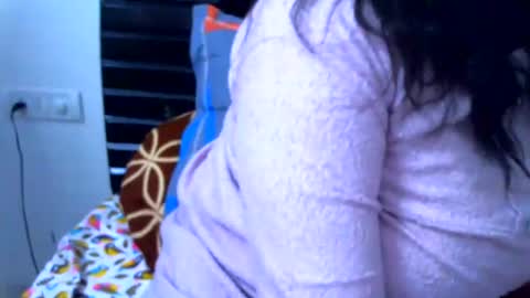 Snapshot of desi_punjabn chatting on December 2024 06:36:01 AM simran online show from December 2024 06:36:01 AM