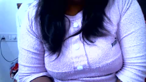 Snapshot of desi_punjabn chatting on January 2025 03:07:02 AM simran online show from January 2025 03:07:02 AM