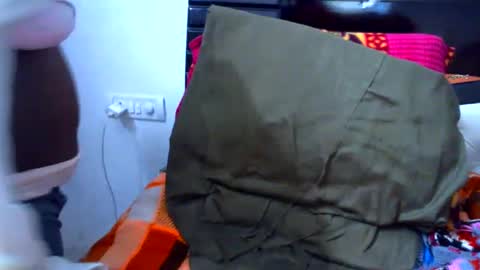 Snapshot of desi_punjabn chatting on January 2025 03:43:01 AM simran online show from January 2025 03:43:01 AM