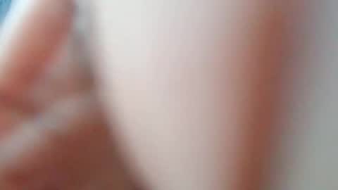 Snapshot of desi_punjabn chatting on February 2025 05:50:02 AM simran online show from February 2025 05:50:02 AM