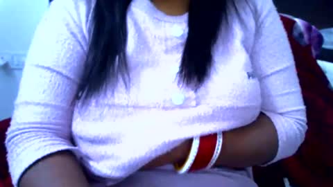 Snapshot of desi_punjabn chatting on February 2025 03:06:02 AM simran online show from February 2025 03:06:02 AM