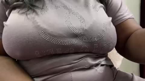 Snapshot of desi_punjabn chatting on September 2025 03:50:01 AM simran online show from September 2025 03:50:01 AM