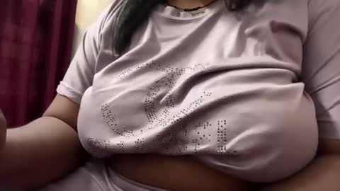 Snapshot of desi_punjabn chatting on September 2025 03:33:02 AM simran online show from September 2025 03:33:02 AM