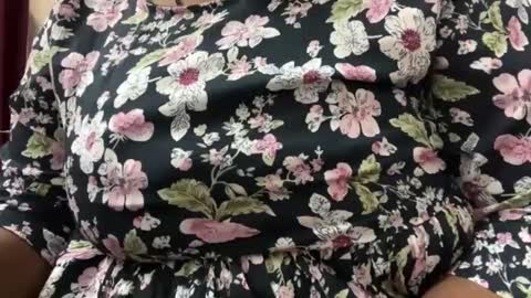 Snapshot of desi_punjabn chatting on September 2025 03:56:01 AM simran online show from September 2025 03:56:01 AM