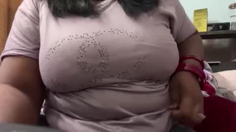 Snapshot of desi_punjabn chatting on November 2025 02:54:01 AM simran online show from November 2025 02:54:01 AM