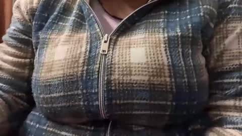 simran online show from December 2025 03:11:01 AM