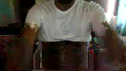 desisuckable online show from January 2025 12:22:02 PM