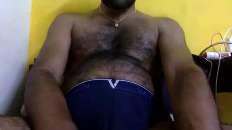 desisuckable online show from January 2025 06:48:01 PM