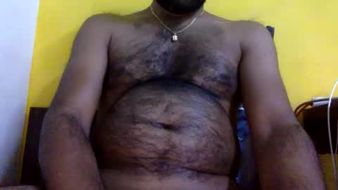desisuckable online show from February 2025 07:55:01 PM