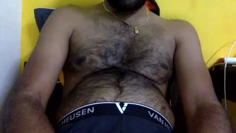 desisuckable online show from February 2025 01:32:02 AM