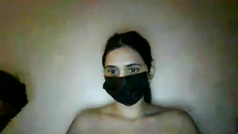 Snapshot of desicoupl chatting on December 2025 08:13:02 PM desicoupl online show from December 2025 08:13:02 PM