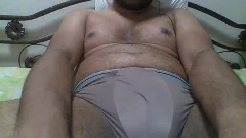 Daddy online show from June 2026 11:25:02 AM