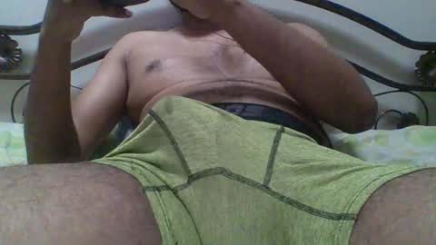 Daddy online show from July 2026 01:26:01 PM