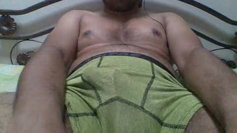 Daddy online show from July 2026 05:59:02 PM
