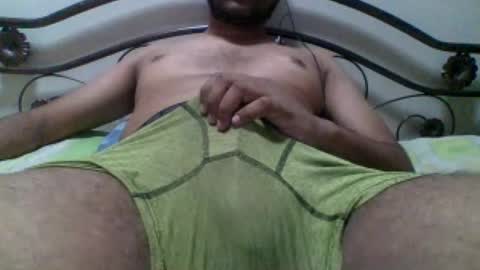 Daddy online show from August 2026 04:28:01 PM