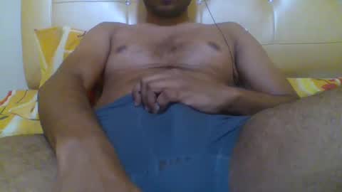 desidaddy_69 online show from December 2024 11:18:01 AM