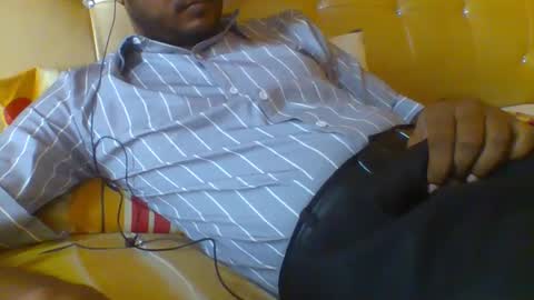 desidaddy_69 online show from December 2024 10:16:01 AM