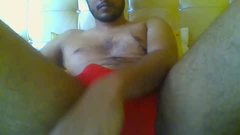 desidaddy_69 online show from January 2025 08:34:01 AM
