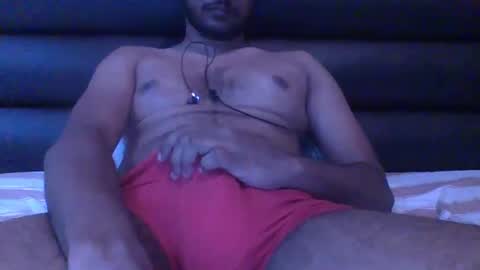 desidaddy_69 online show from February 2025 01:47:02 PM