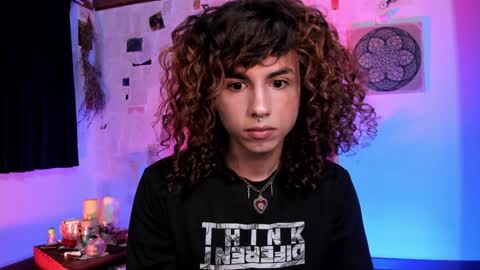 Snapshot of desidias chatting on January 2025 02:48:01 AM Desidias online show from January 2025 02:48:01 AM