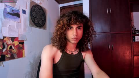 Snapshot of desidias chatting on February 2025 02:19:01 AM Desidias online show from February 2025 02:19:01 AM