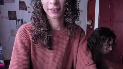 Snapshot of desidias chatting on February 2025 03:21:01 PM Desidias online show from February 2025 03:21:01 PM