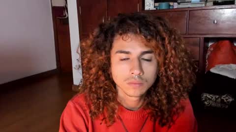 Snapshot of desidias chatting on February 2025 11:36:01 PM Desidias online show from February 2025 11:36:01 PM