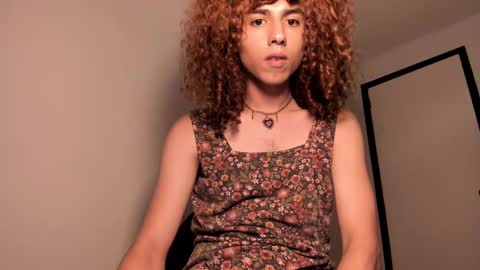 Snapshot of desidias chatting on March 2025 11:35:02 PM Desidias online show from March 2025 11:35:02 PM