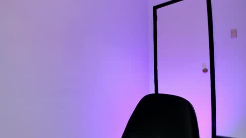 Snapshot of desidias chatting on March 2025 09:51:02 PM Desidias online show from March 2025 09:51:02 PM