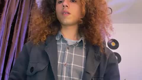 Snapshot of desidias chatting on September 2025 07:52:02 AM Desidias online show from September 2025 07:52:02 AM