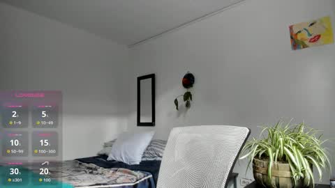 Snapshot of desidias chatting on September 2025 07:14:02 PM Desidias online show from September 2025 07:14:02 PM