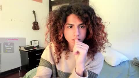 Snapshot of desidias chatting on September 2025 10:53:01 PM Desidias online show from September 2025 10:53:01 PM