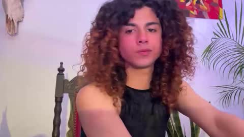 Snapshot of desidias chatting on October 2025 01:08:02 AM Desidias online show from October 2025 01:08:02 AM