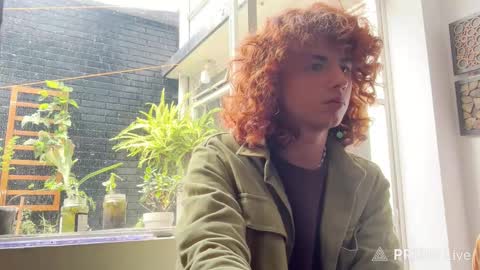 Desidias online show from February 2026 04:44:01 PM