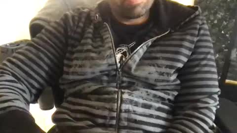 Desi Dude online show from October 2025 06:09:01 PM