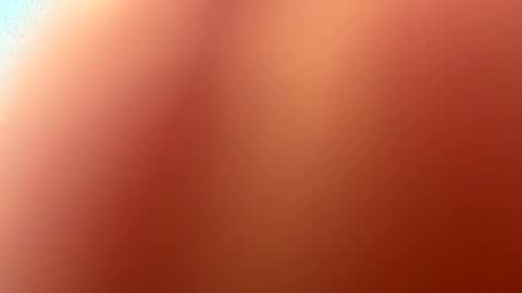 Desi Dude online show from November 2025 01:37:01 AM