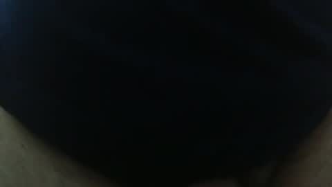 Snapshot of designpro chatting on March 2026 09:47:02 PM designpro online show from March 2026 09:47:02 PM