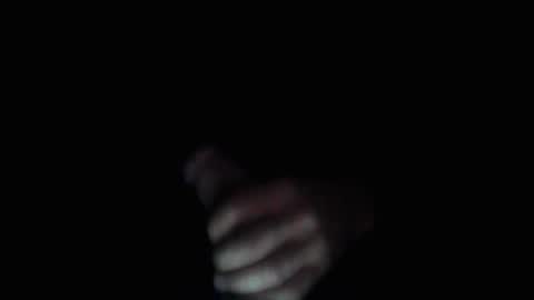 designr_r13 online show from September 2025 12:28:02 PM